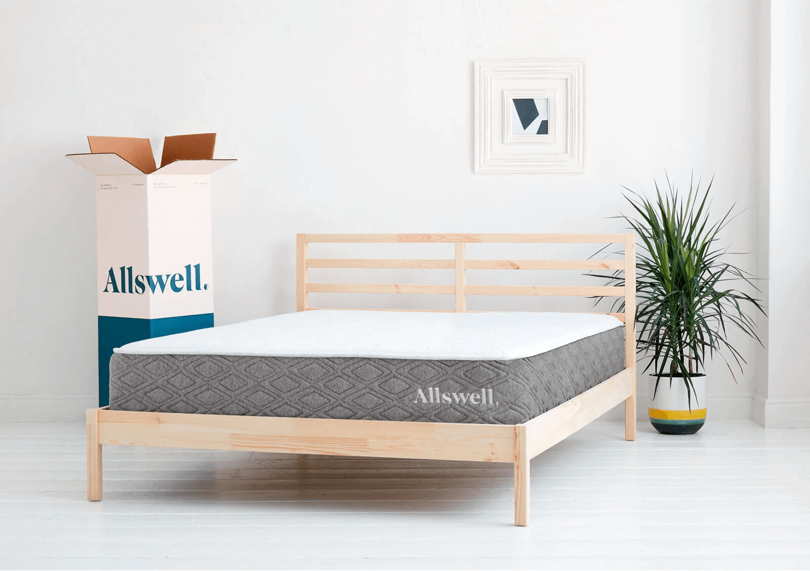 allswell-luxe-hybrid-mattress-1