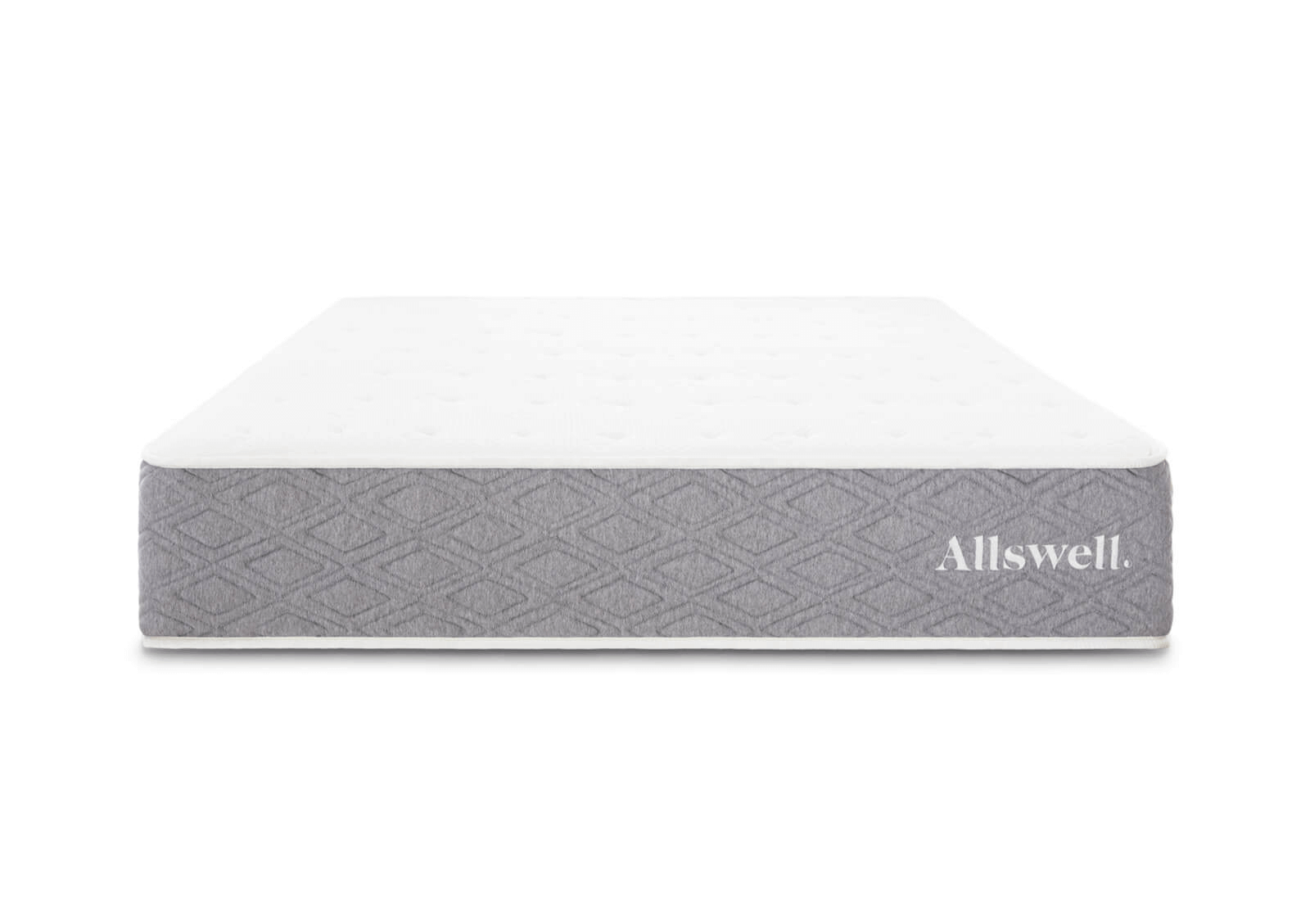 allswell-luxe-hybrid-mattress-2