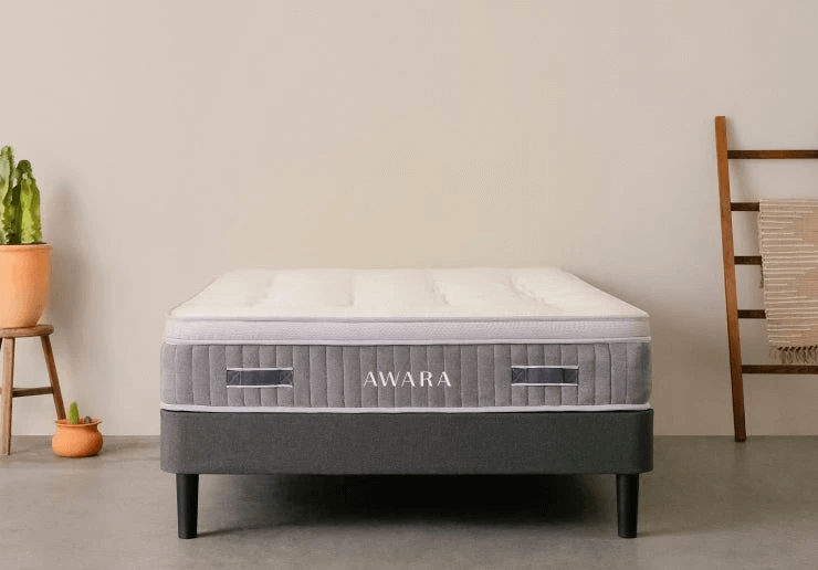 awara-sleep-mattress-1