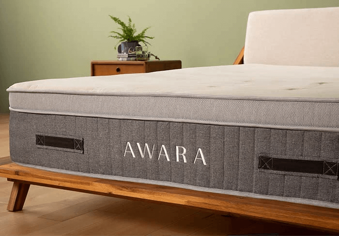 awara-sleep-mattress-2
