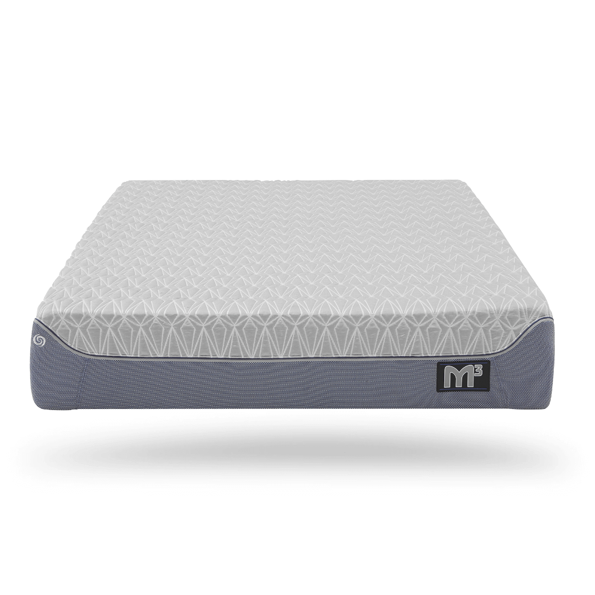 bedgear-m3-mattress