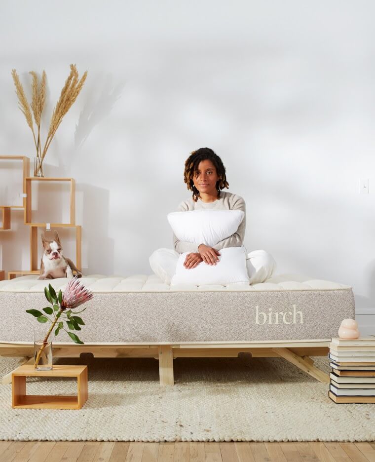 birch-natural-mattress-1