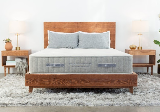 brentwood-home-mattress-2