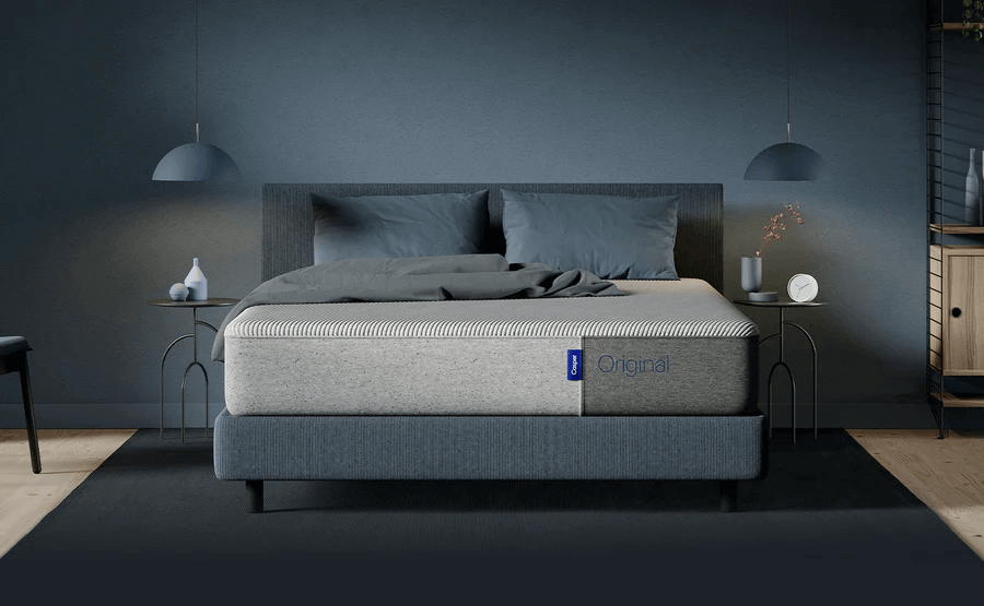 casper-original-mattress-2