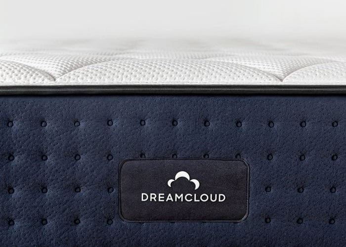 dreamcloud-mattress-2