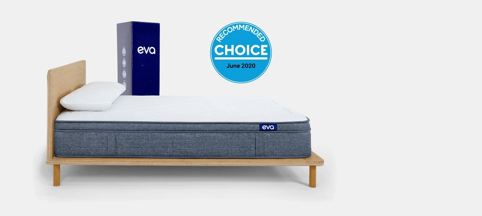 eva-mattress-1