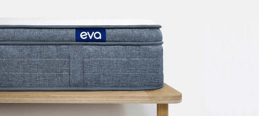 eva-mattress-2