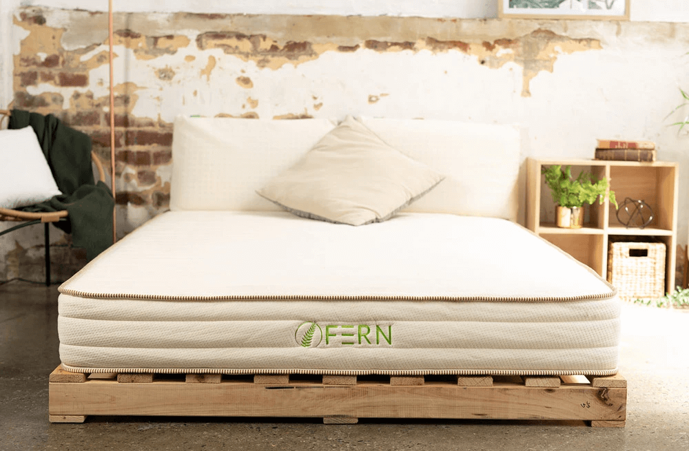 fern-mattress-1
