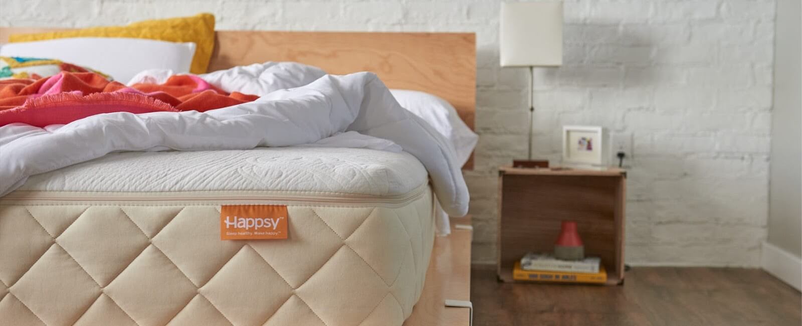 happsy-mattress-1