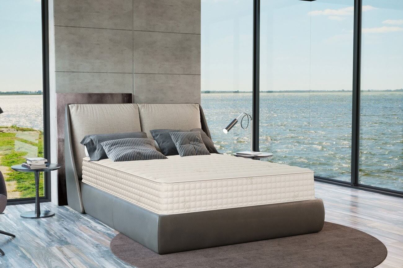 plushbeds-mattress-2