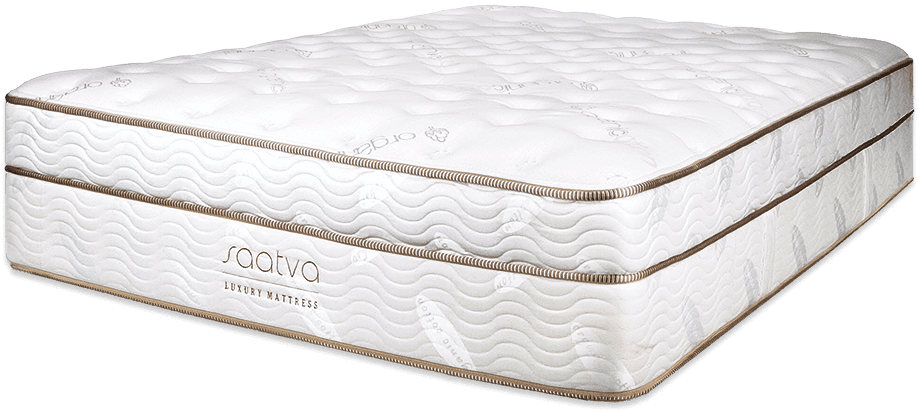 saatva-mattress-1