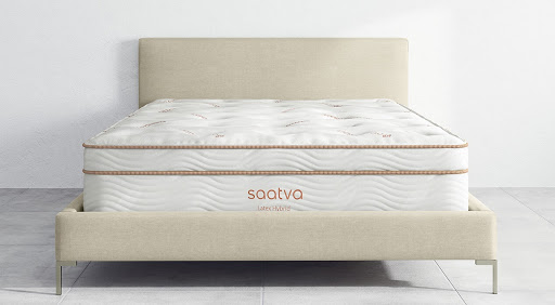 saatva-mattress-2