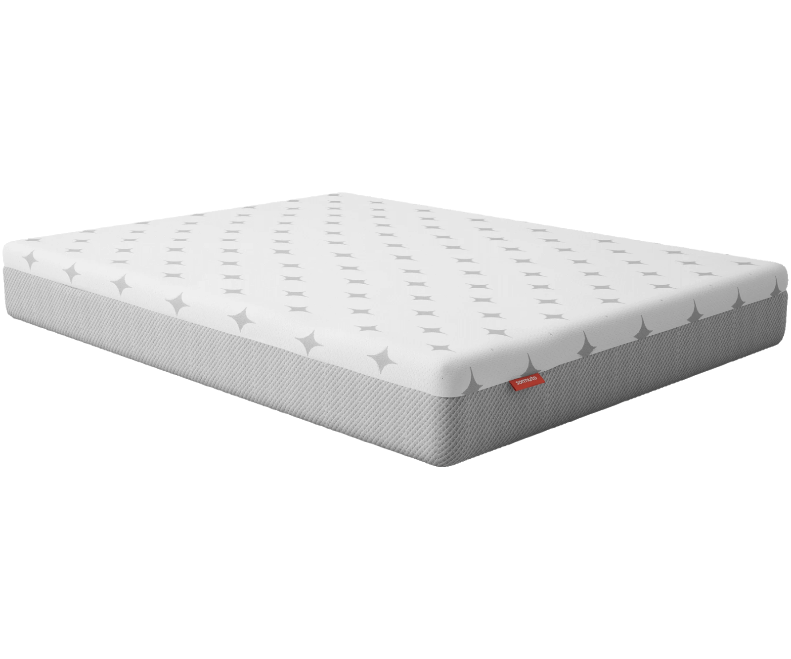 sommuto-mattress