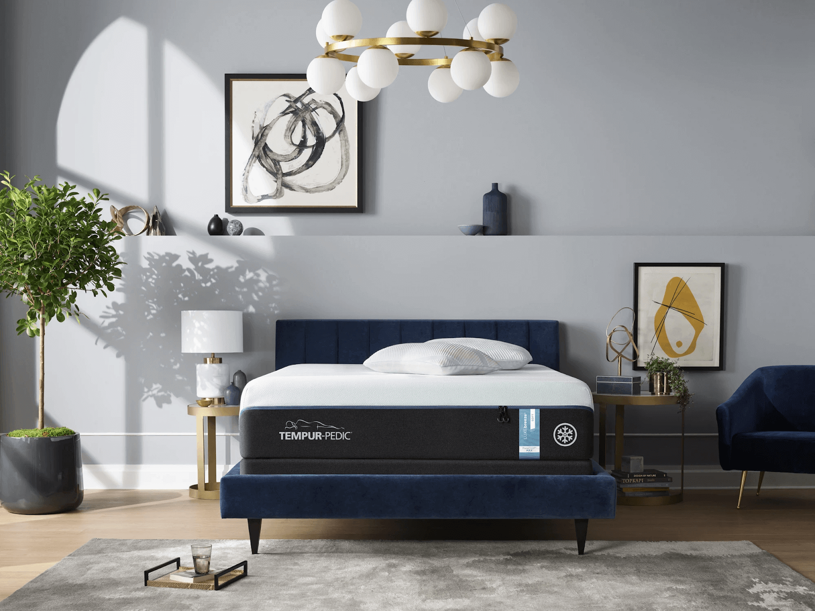 tempur-pedic-luxe-breeze-mattress-1