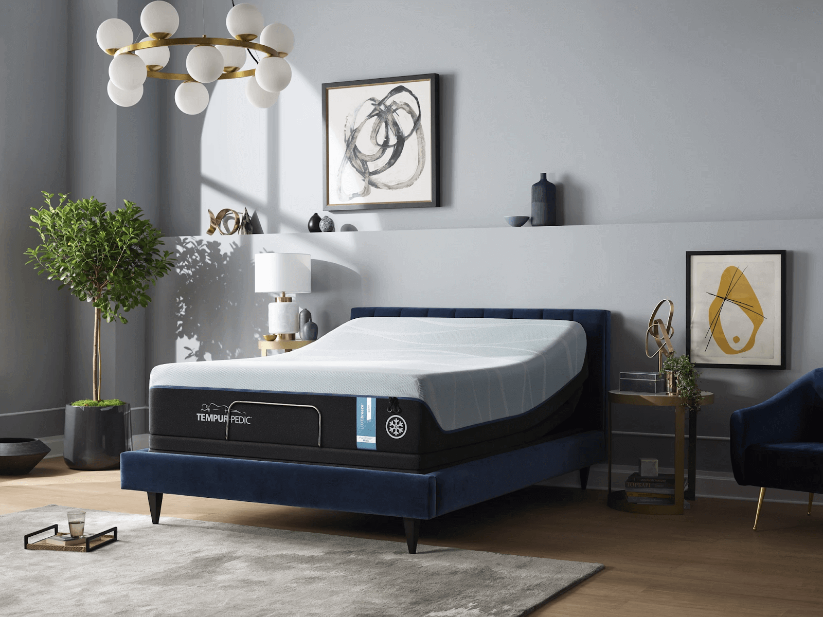 tempur-pedic-luxe-breeze-mattress-2