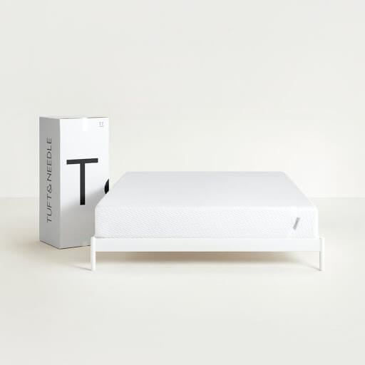 tuft-and-needle-mattress-1