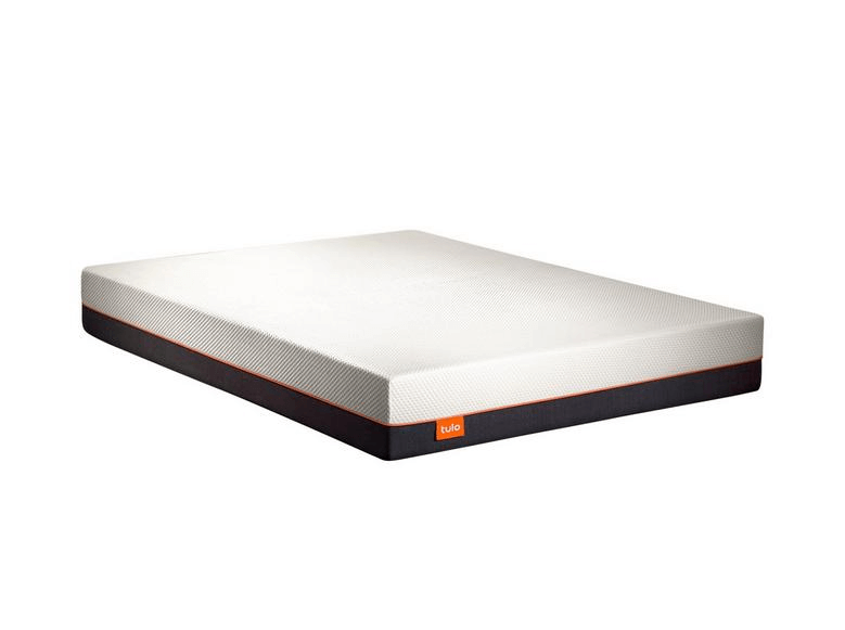 tulo-mattress-1