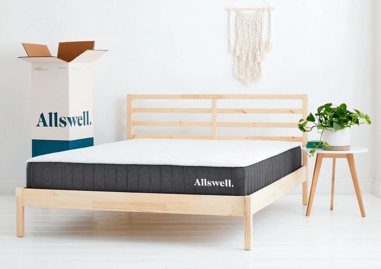 allswell-hybrid-mattress-bed-in-a-box-mattress