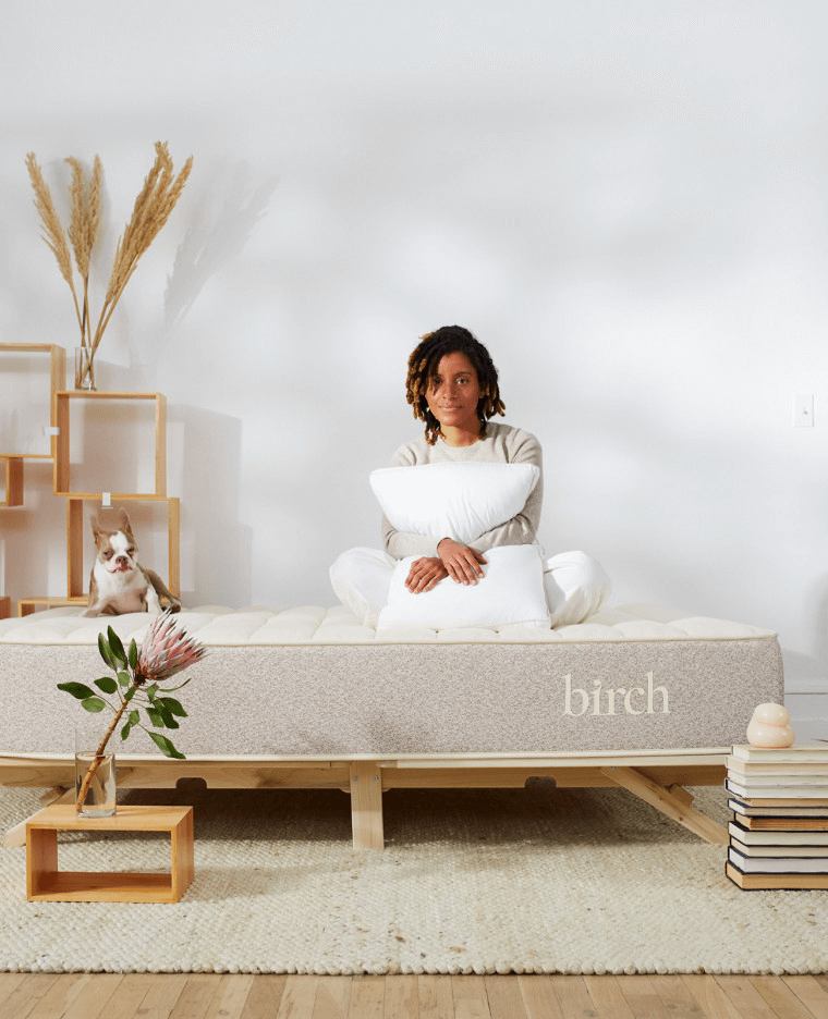 birch-natural-bed-in-a-box-mattress