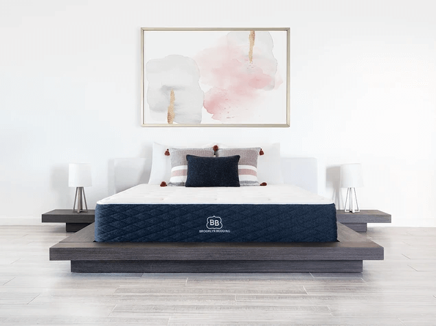 brooklyn-bedding-signature-hybrid-bed-in-a-box-mattress
