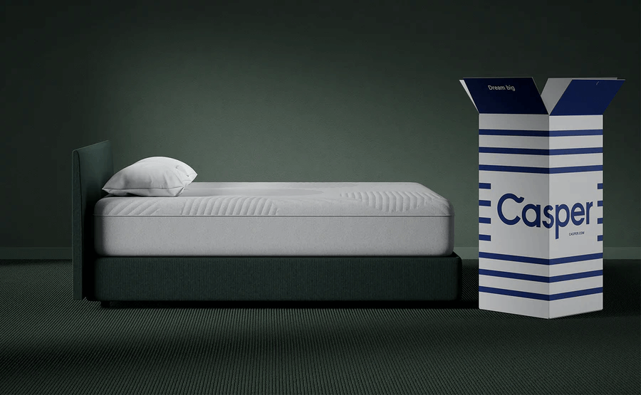 casper-nova-hybrid-bed-in-a-box-mattress