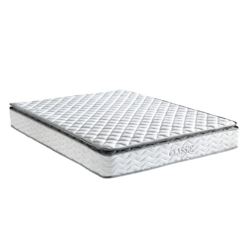 classic-brands-serena-pillow-top-innerspring-mattress-king-mattress-2