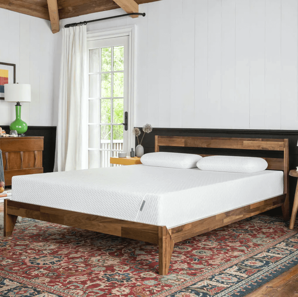 good-king-mattress-tuft-and-needle-original-king-mattress