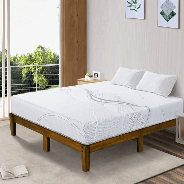 olee-sleep-omega-hybrid-mattress-quality-king-mattress-2