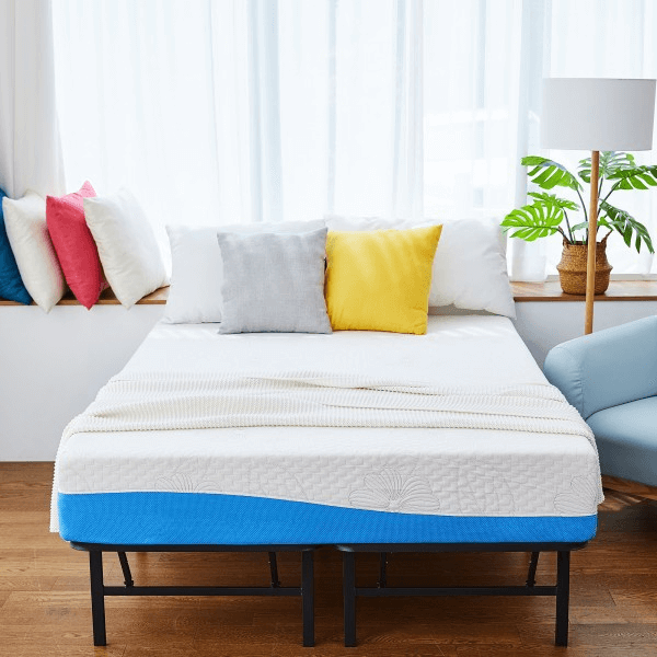 olee-sleep-omega-hybrid-mattress-quality-king-mattress