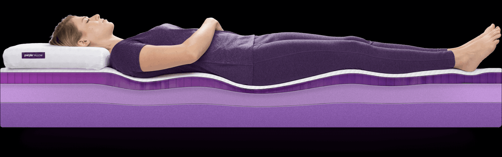 purple-king-mattress-2