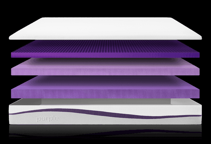 purple-king-mattress