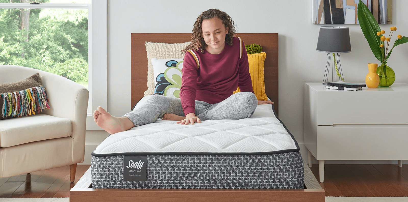 The 7 Best King Mattresses of 2023 (With Detailed Reviews)