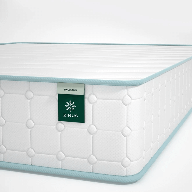 The 7 Best King Mattresses of 2023 (With Detailed Reviews)