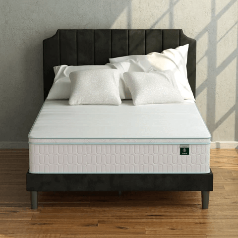 zinus-sleep-master-icoil-spring-mattress-king-mattress