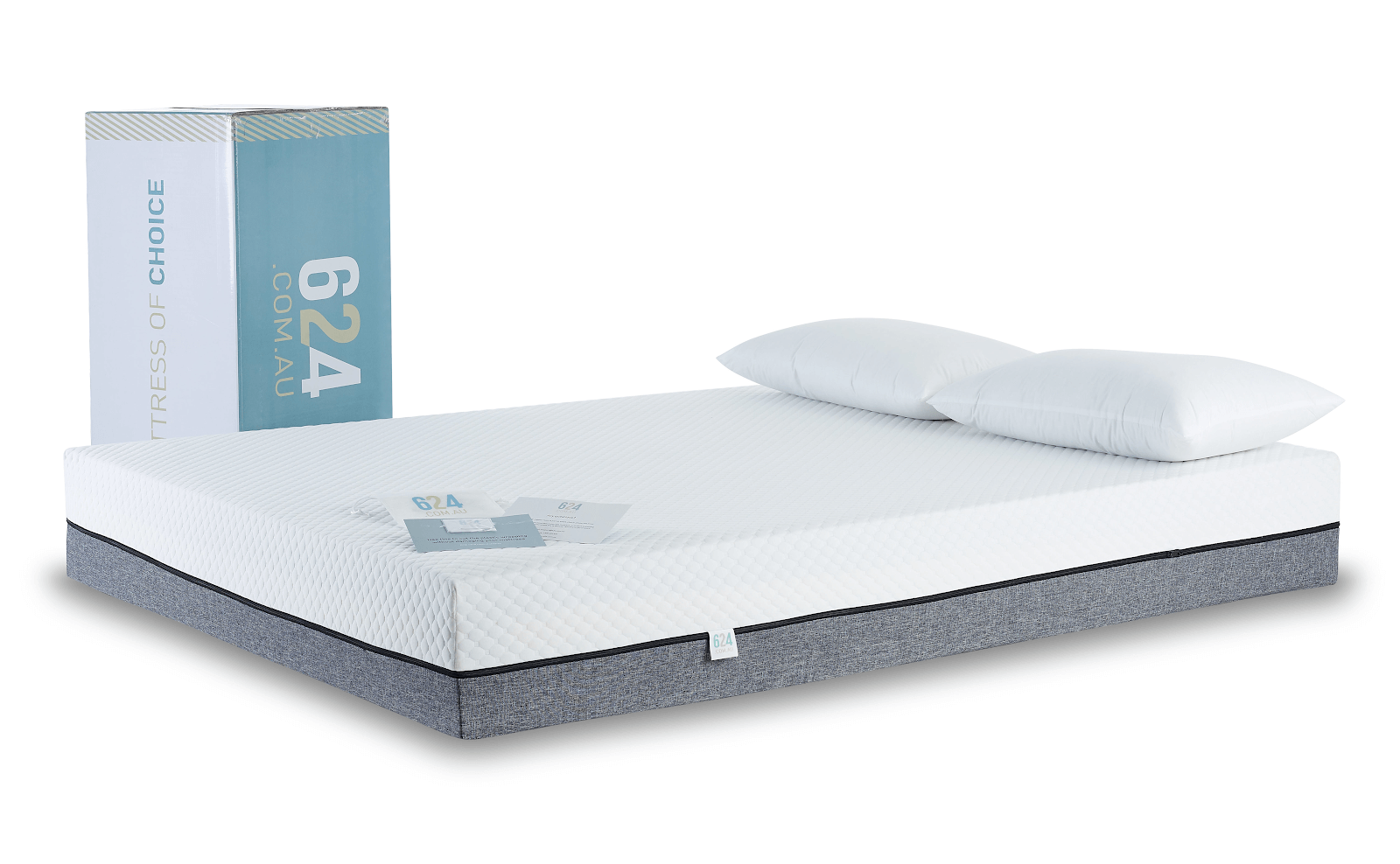 7 Best Cheap Mattresses for Australia in 2023 - [Tested 30 Brands]