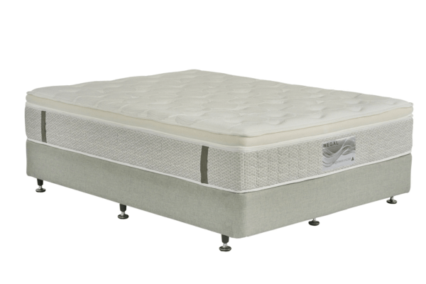 regal mattress product review