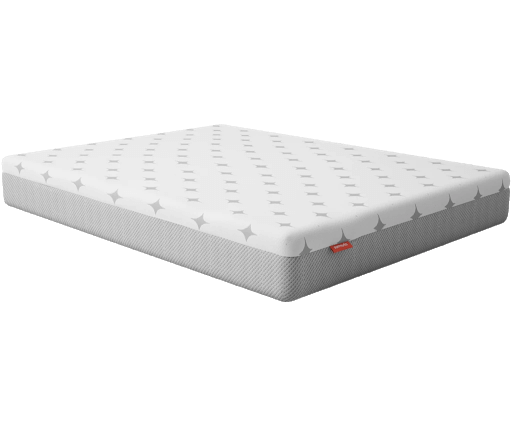 sommuto mattress in a box