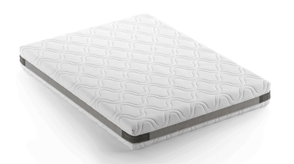 greywing mattress product review